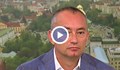 Николай Младенов: Страховете от голяма бежанска вълна не са основателни