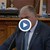 Депутат от БСП се разплака на парламентарната трибуна