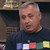 Бащата на Кирил Петков:  Кирил направи огромна жертва