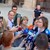 Корнелия Нинова: От президента зависи дали служебните министри ще станат редовни