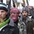Талибаните пратиха армия срещу силите на съпротивата