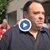 Спешна помощ в Русе протестира: Амортизирани сме от претоварване