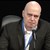 Слави Трифонов: Петър Илиев е поводът, който си търсите, а причината е, че всички сте играчи от статуквото