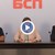 БСП поиска смяна на Петър Илиев