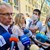 Министър Денков: Новата учебна година ще бъде по-дълго присъствена