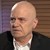 Илиян Василев: Безсмислено интервю на Слави, не става за лидер