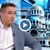 Явор Божанков: Пламен Николов няма опит