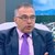 Антон Кутев: Служебното правителство показа как трябва да се управлява, ще остане в историята