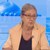 Професор Кожухарова: Мерките са за намаляване на щетите и смъртните случаи Професор Кожухарова: Мерките са за намаляване на щетите и смъртните случаи
