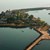 Островът Св. Кирик става собственост на Община Созопол