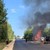 Тежка катастрофа с камион във Варна, шофьорът е загинал