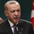Реджеп Ердоган обяви готовност да сътрудничи с талибаните