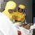 Първи случай на ебола в Кот д’Ивоар от 25 години