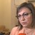 Корнелия Нинова: Възможността е в третия мандат