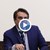 Асен Василев: 1,94 милиарда лева над заложеното в бюджета вече са изхарчени