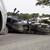 60-годишен моторист пострада при катастрофа в Обзор