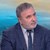 Ангел Кунчев: Ще препоръчам нови мерки срещу COVID-19 за цялата страна