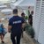 РЗИ и полицаи започнаха масови проверки по морето
