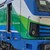 Нов инцидент с влака София - Бургас, човек скочи на релсите