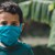 Какво пази децата да не се разболяват тежко от КОВИД-19