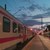 БДЖ пуска допълнителен нощен влак между София и Бургас