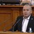 Тошко Йорданов: В българската полиция има садисти