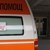 Бременна жена пострада при катастрофа в София