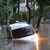 70 души са загинали в наводненията в Турция