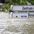 Учени: Библейски потоп заплашва Европа