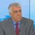 Румен Гечев: БСП има най-големи шансове да състави правителство