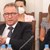 Стойчо Кацаров: Има време за мерки, сондираме становища