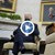 Джо Байдън е заспал по време на срещата с израелския премиер?