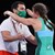 Петър Касабов: Досега не ни се бяха случвали два медала в женската борба