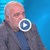 Арман Бабикян: ИТН се държат като Бойко Борисов