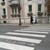 Инцидентите с пешеходци в Русе стават най-често заради отнето предимството при пресичане