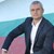 Костадин Костадинов: Поведението на ИТН е безпосочно Костадин Костадинов: Поведението на ИТН е безпосочно