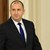 Румен Радев: Очакваме две кризи през есента Румен Радев: Очакваме две кризи през есента
