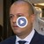 Христо Проданов: Недопустимо е да хвърлим държавата отново в избори