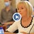 Мая Манолова: Няма да подкрепим правителството на БСП