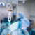 9 души с коронавирус са в реанимация в Русе