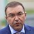 Костадин Ангелов: Стойчо Кацаров крие ваксини в хладилниците на РЗИ