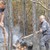 Четири деца са причинили пожара край Велинград