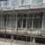 Започна ремонт на фасадите на детска градина „Русалка“