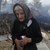 Спасиха 90-годишна жена от горяща къща в Старосел