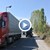 Ветово скочи срещу претоварените камиони на пътя
