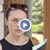 Ива Митева: Това, което видяхме наистина е шокиращо