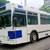 8 фирми се състезават за доставката на нови тролейбуси в Русе