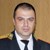 Шефът на МВР - Пловдив е дисциплинарно уволнен