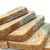 Мухлясалият хляб се оказва опасен за здравето