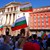 Демокрация по български